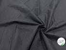 DOUBLURE DE FOND DE POCHE NOIRE - My Little Coupon - tissu - coudre