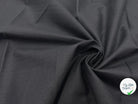 DOUBLURE DE FOND DE POCHE NOIRE - My Little Coupon - tissu - coudre