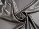 DOUBLURE DRILL MARRON GLACÉ 100% VISCOSE - My Little Coupon