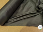 DOUBLURE FINE ET LISSE 62% ACETATE 38% CUPRO VERT KAKI - My Little Coupon