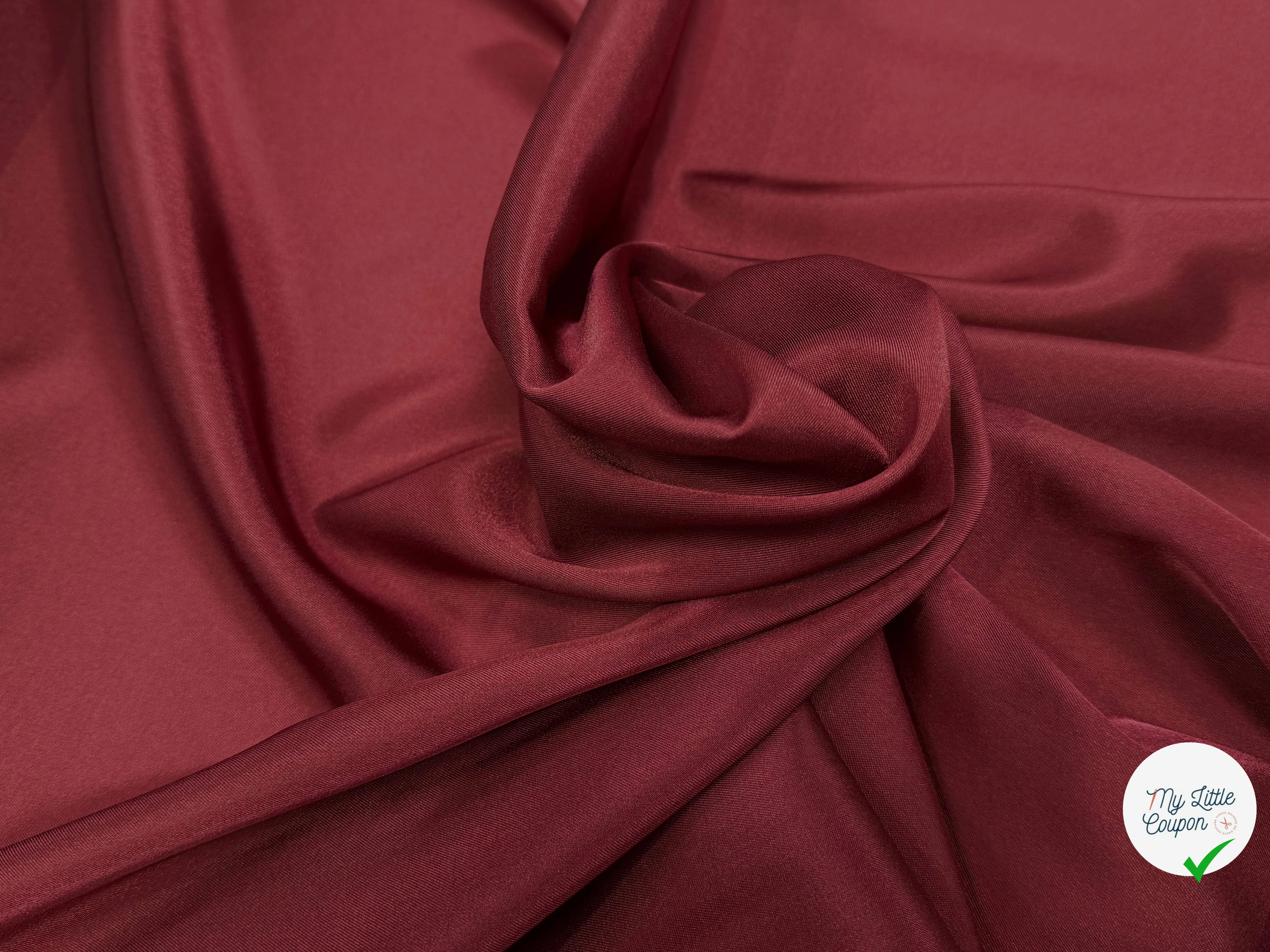 DOUBLURE FLUIDE KETCHUP - My Little Coupon