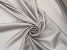 DOUBLURE JACQUARD RAYURES COULEUR DE LUNE MSO