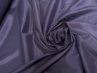 DOUBLURE LISSE PRUNE 32% ACETATE - My Little Coupon
