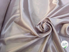 DOUBLURE SATIN 100% VISCOSE LLIGHT LAVENDER - My Little Coupon