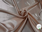 DOUBLURE SATIN CREAMPEACH - My Little Coupon