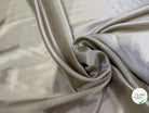 DOUBLURE SATINÉE VISCOSE BEIGE OR ULTRA BELLE - My Little Coupon