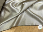 DOUBLURE SATINÉE VISCOSE BEIGE OR ULTRA BELLE - My Little Coupon