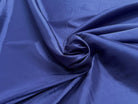 DOUBLURE SATINÉE WHALE STRETCH 67% ACETATE - My Little Coupon