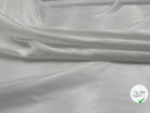 DOUBLURE TAFFETAS 100% VISCOSE - My Little Coupon - tissu - coudre