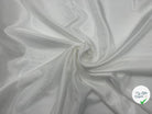 DOUBLURE TAFFETAS 100% VISCOSE - My Little Coupon - tissu - coudre