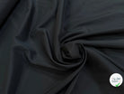 DOUBLURE TAFFETAS NOIR FROIDE - My Little Coupon