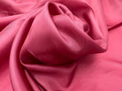 DOUBLURE TAFFETAS VIEUX ROSE MSO