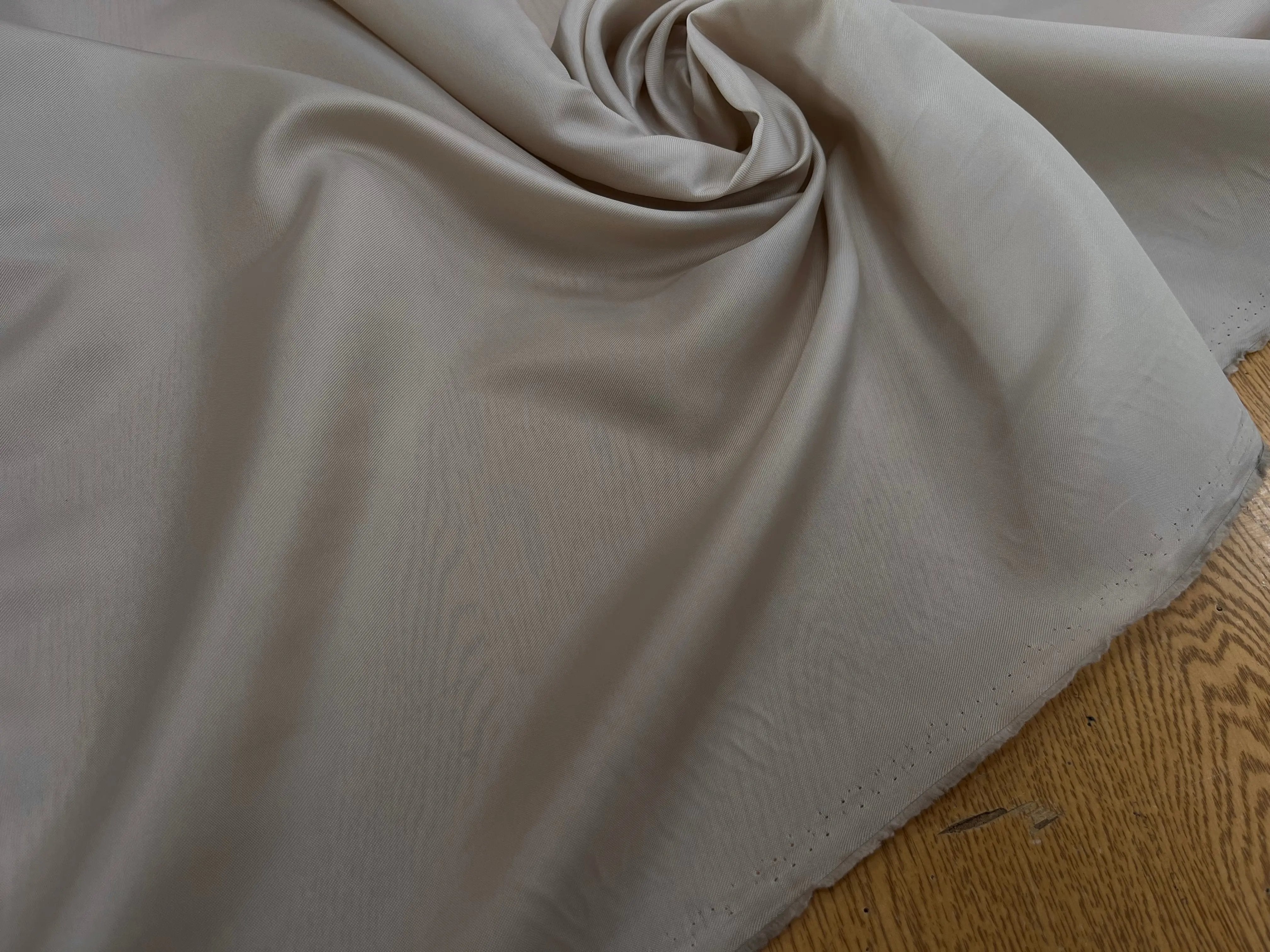 DOUBLURE TOUCHÉ DOUX MORDORÉ - My Little Coupon