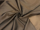 DOUBLURE TWILL MORDORÉ CHANGEANT MSO