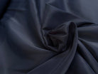 DOUBLURE ULTRA FINE FLUIDE MARRINE STRETCH - My Little Coupon