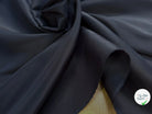 DOUBLURE ULTRA FINE FLUIDE MARRINE STRETCH - My Little Coupon