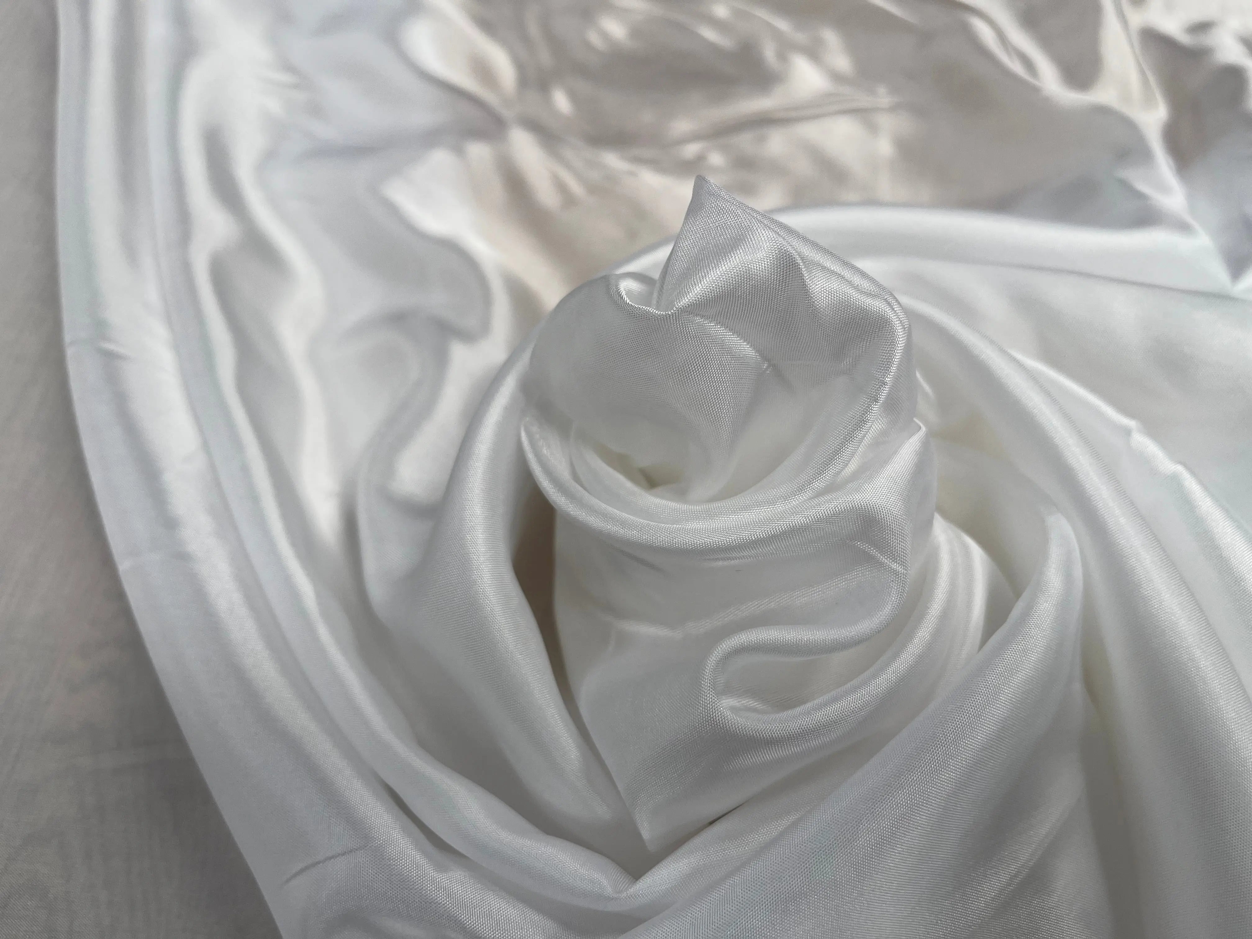 DOUBLURE UNI BLANC - My Little Coupon