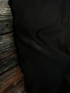 DOUBLURE VINYLE NOIRE - My Little Coupon