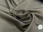 DOUBLURE VISCOSE ACETATE BEIGE OR 51% VISCOSE ÉFFET CHANGEANT - My Little Coupon