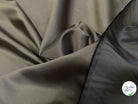 DOUBLURE VISCOSE ACETATE BEIGE OR 51% VISCOSE ÉFFET CHANGEANT - My Little Coupon