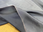 DOUBLURE VISCOSE ACETATE CAFFÉ LATÉ 49% VISCOSE - My Little Coupon