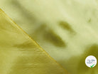 DOUBLURE VISCOSE JAUNE CITRON - My Little Coupon - tissu - coudre