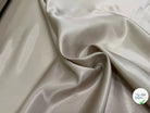 DOUBLURE VISCOSE DRILL BEIGE 80% VISCOSE - My Little Coupon