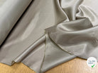 DOUBLURE VISCOSE DRILL BEIGE 80% VISCOSE - My Little Coupon