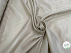 DOUBLURE VISCOSE FROIDE LISSE BEIGE - My Little Coupon