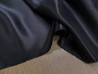 DOUBLURE VISCOSE FROIDE NUIT NAVY - My Little Coupon
