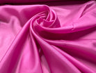 DOUBLURE VISCOSE FUSCHSIA SUCRÉE - My Little Coupon