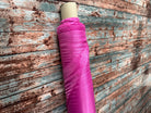DOUBLURE VISCOSE FUSCHSIA SUCRÉE - My Little Coupon