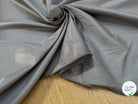 DOUBLURE VISCOSE GRIS - My Little Coupon