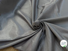 DOUBLURE VISCOSE GRIS - My Little Coupon