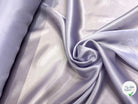 DOULURE 100% VISCOSE FROIDE LILAS CLAIR - My Little Coupon