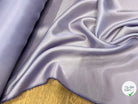 DOULURE 100% VISCOSE FROIDE LILAS CLAIR - My Little Coupon