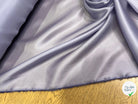 DOULURE 100% VISCOSE FROIDE LILAS CLAIR - My Little Coupon