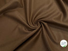 DRAP 100% LAINE CACHEMIRE CAMEL ITALY - My Little Coupon
