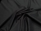 DRAP DE LAINE BELLE TENUE GRIS STRETCH 100% LAINE - My Little Coupon