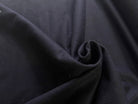 DRAP DE LAINE BLEU NUIT 100%LAINE - My Little Coupon