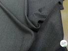 DRAP DE LAINE GRIS CHINÉ STRETCH ULTRA BEAU - My Little Coupon
