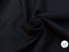 DRAP DE LAINE ULTRA BEAU DARK BLUE - My Little Coupon