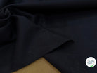 DRAP DE LAINE ULTRA BEAU DARK BLUE - My Little Coupon