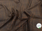 DRAPERIE ANGLAISE SCOTCH DE GALLES - My Little Coupon