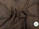 DRAPERIE ANGLAISE SCOTCH DE GALLES - My Little Coupon
