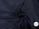 DRAPERIE CHIC BLEU NUIT - My Little Coupon