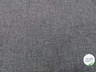 DRAPERIE COTON LIN MINI PIED DE POULE MSO