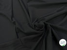 DRAPERIE DE LAINE ENVERS SATINÉ SUBLIME STRETCH VIOLET DOUX TOUCHER - My Little Coupon