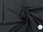 DRAPERIE DE LAINE ENVERS SATINÉ SUBLIME STRETCH VIOLET DOUX TOUCHER - My Little Coupon