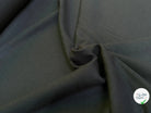 DRAPERIE DE LAINE GRIS KAKI FONCÉ ULTRA BELLE - My Little Coupon